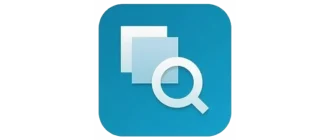 Иконка Duplicate File Finder