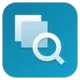 Иконка Duplicate File Finder