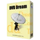 Иконка DVB Dream
