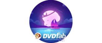 Иконка DVDFab