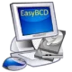 Иконка EasyBCD