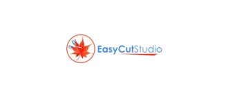 Иконка EasyCut