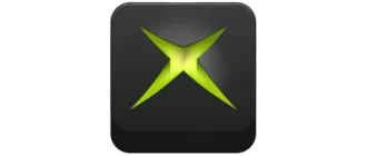 Иконка Эмулятор Xbox