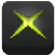 Иконка Эмулятор Xbox