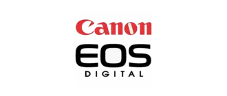 Иконка EOSInfo