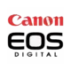 Иконка EOSInfo