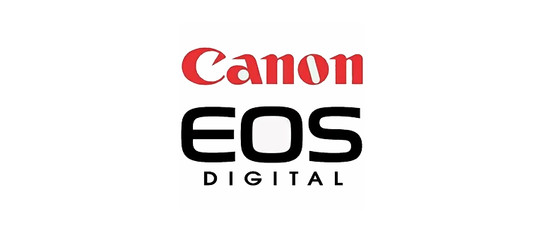 Иконка EOSInfo