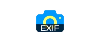 Иконка Exif Pilot