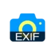 Иконка Exif Pilot