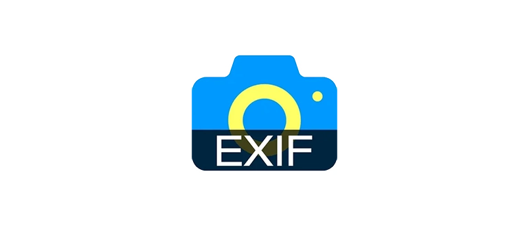 Иконка Exif Pilot