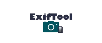 Иконка ExifTool