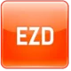 Иконка EZdrummer