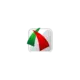 Иконка FastStone Capture
