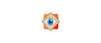 Иконка Faststone Image Viewer