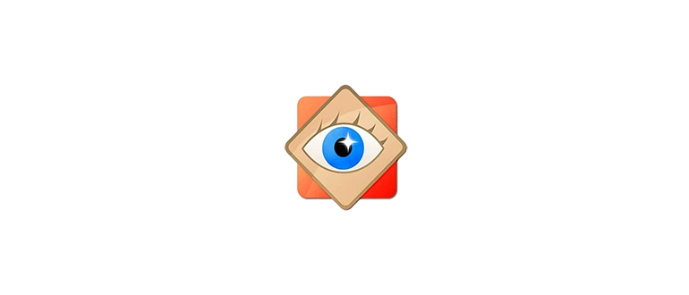 Иконка Faststone Image Viewer