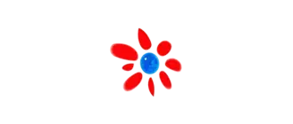Иконка FastStone MaxView