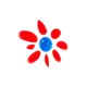 Иконка FastStone MaxView