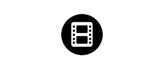 Иконка Filmex