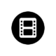 Иконка Filmex
