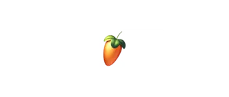 Иконка FL Studio
