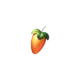 Иконка FL Studio