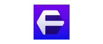 Иконка Floorp Browser