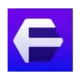 Иконка Floorp Browser