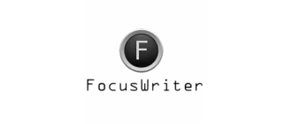 Иконка FocusWriter