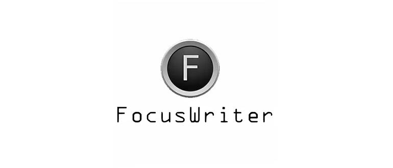 Иконка FocusWriter