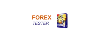 Иконка Forex Tester