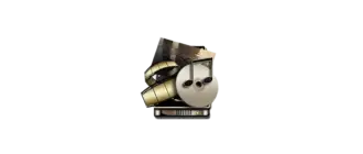 Иконка Format Factory