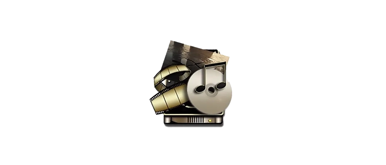 Иконка Format Factory