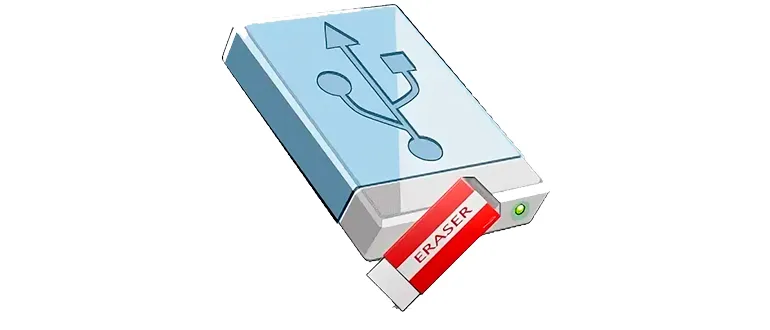 Иконка Format USB Or Flash Drive Software