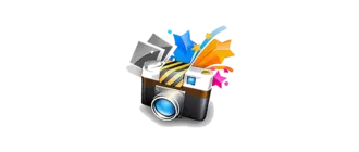 Иконка ФотоШОУ Pro