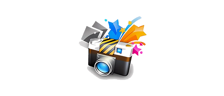 Иконка ФотоШОУ Pro