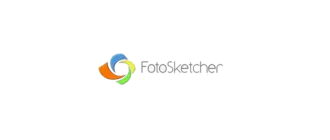 Иконка FotoSketcher Studio