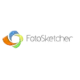 Иконка FotoSketcher Studio