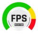 Иконка FPS Monitor