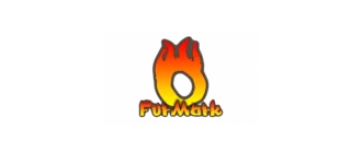 Иконка FurMark