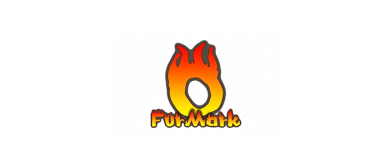 Иконка FurMark