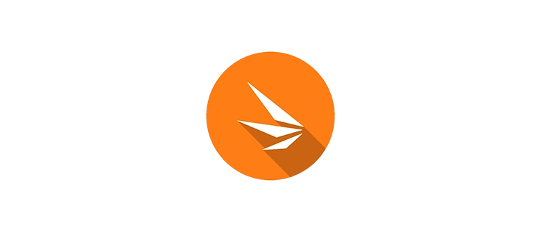 Иконка Futuremark 3DMark