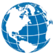 Иконка Global Mapper