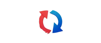 Иконка GoodSync Enterprise