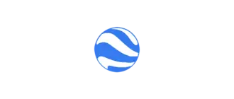 Иконка Google Earth