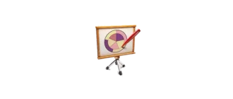 Иконка Graph Converter