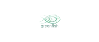 Иконка Greenfish Icon Editor
