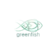Иконка Greenfish Icon Editor