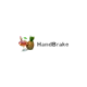 Иконка HandBrake