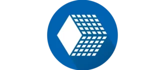 Иконка Handy Backup Professional
