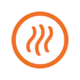 Иконка Heat Up